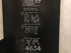 -星巴克(苏州泰华店)