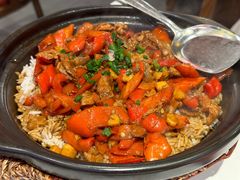 -匠熙小馆(崇文门店)