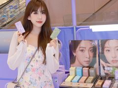 -HITOMI希多蜜美瞳(新世界新丸中心店)