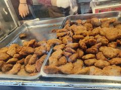-陶记正宗德州扒鸡(科巷店)