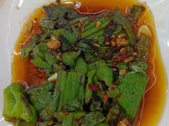 -徽州美食(三十年老店)