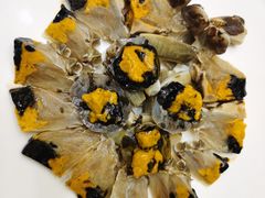 -潮汕味道·煮海餐厅(金麟大厦店)