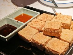 -寻宝记绍兴菜(状元店)