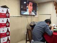 -毛家湘味楼(虹梅店)