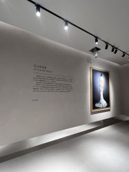 -乐派诗婚纱摄影