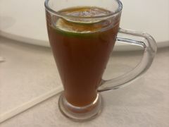 -唐宫·粤菜海鲜(万象城店)