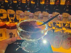 -山葵家居酒屋(天目里店)