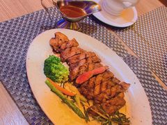 -J·one Bistro吉萬酒厨·牛排