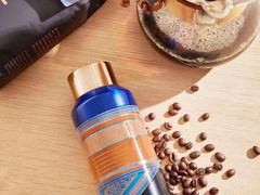 -星巴克臻选(莘庄仲盛店)