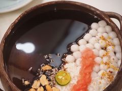 -饭怕鱼·黄焖鲟龙鱼(湖大店)