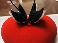-BLACKSWAN黑天鹅(环球店)