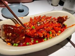 -鹿港小镇(西单大悦城店)
