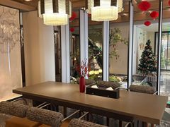 -和子足浴SPA会馆(竹山路店)