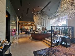 -AZUR聚(香格里拉饭店)