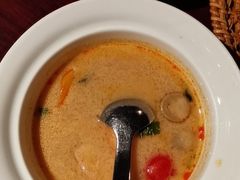 -食肆&Fourteen(武林夜市店)