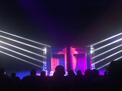 -济南方特东方神画