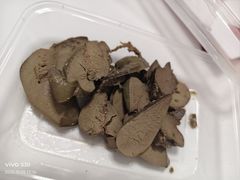 -长沙富力万达文华酒店