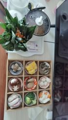 -明昇月子中心(番禺万达广场店)