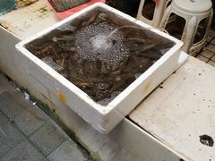 -青石桥市场北1-27号