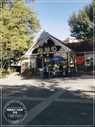 -酷酷兔少儿拓展天地