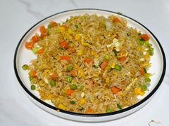 -品鲜海鲜餐厅(黄厝店)