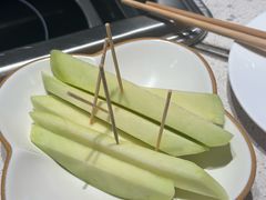 -海底捞火锅(创意园店)