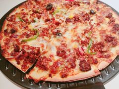 -阿妮叶李(光谷世界城店)