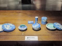 -镇江博物馆