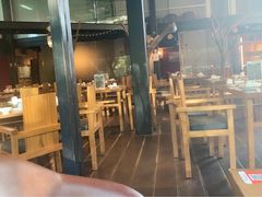 -古琢小馆·珠海味(南方软件园店)