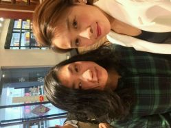 -LEE TIME·丽美时沙龙