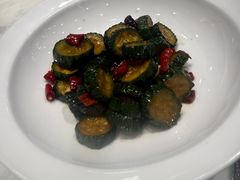 -金陵后厨·南京菜(新街口秣陵路店)