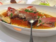 -南麓·浙里(外滩店)