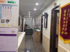 -宠爱国际动物医院·消化内科·心肾内科·ISFM猫友好(望京店)