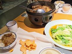 -宋小谨·泉州菜(西沙湾店)