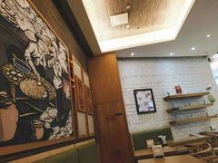 -饺子先生(世豪店)