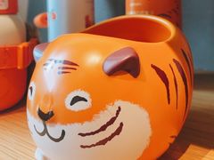 -星巴克(南通凤凰文化广场店)