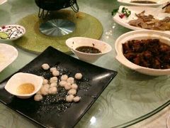 -高老庄绿色传奇(昊元生活广场店)
