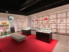 -Gucci(首创奥特莱斯店)