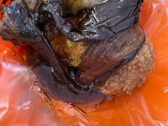 -咱家王新国把子肉(县东巷店)