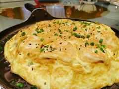 -禧瑞都大饭店(吊桥路店)