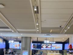 -宁波鄞州万达广场
