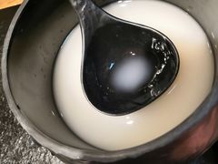 -九田家黑牛烤肉料理(太阳城店)
