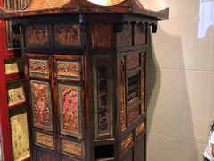 -一记面馆(易发店)