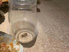 -阿明烧烤(石牌东路店)