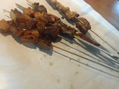 -眼镜哥浦江夜宵大本营