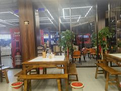 -邱芳粉店(迎宾大道旗舰店)