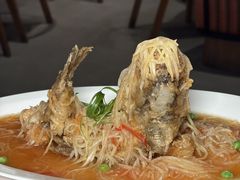 -话梅·客家小厨(东门店)