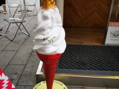 -OUR Bakery(三里屯太古里店)