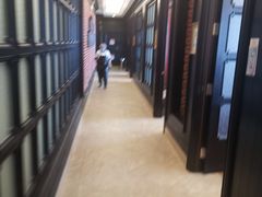 -金春禧(贵和领秀城店)