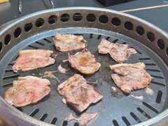 -龙神·炭烧酒场深夜食堂(新街口店)